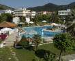 Cazare si Rezervari la Hotel Aethria din Limenas Insula Thassos